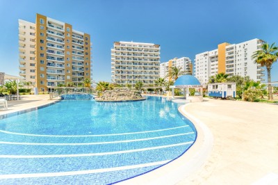 Caesar Resort