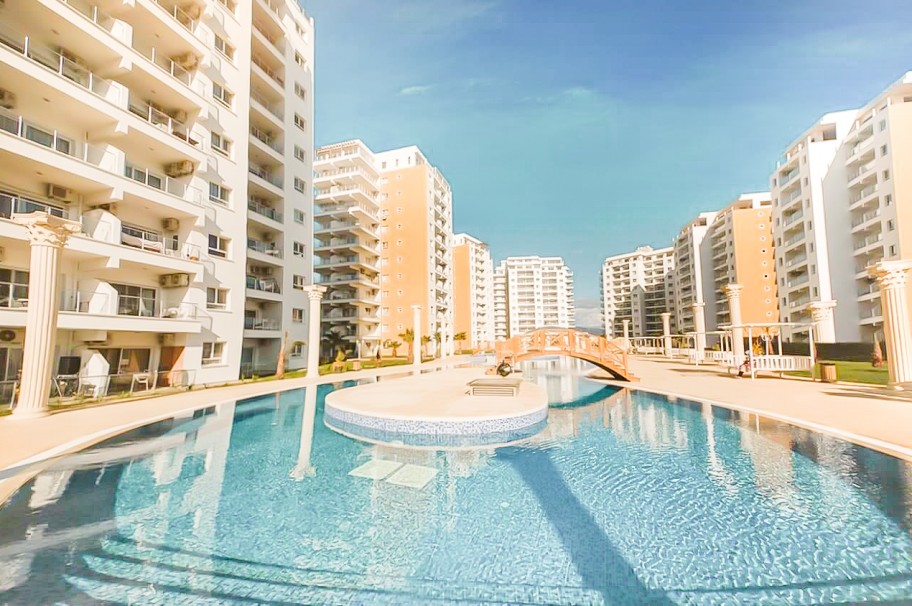 Caesar Resort-1