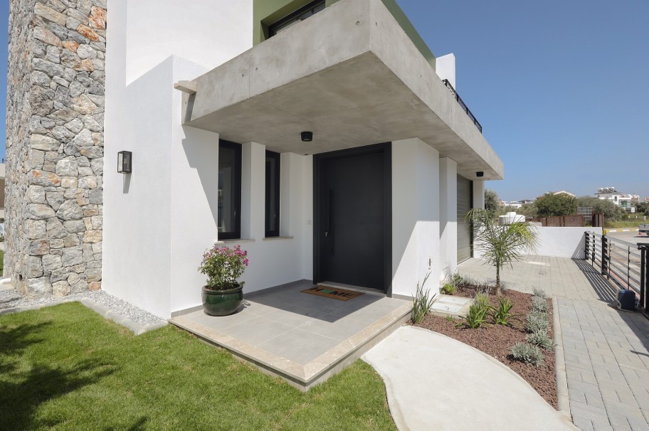 Casa oliva-4